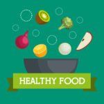 SUPER FOODS