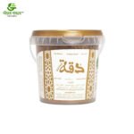Al Madina Dukkah 150gm