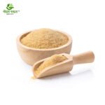 Red sugar (সরকারি লাল চিনি)
