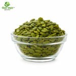 Pumpkin seeds (কুমড়ার বীজ)