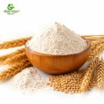 Red Flour (লাল আটা)