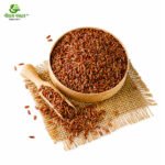 Red Rice (লাল চাউল)