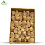 Premium Sukkari Mufattal (প্রিমিয়াম সুক্কারি মুফাত্তাল)