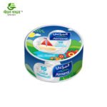Almarai Cheese
