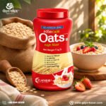 Foodcare Oats 1Kg - Image 2