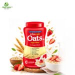 Foodcare Oats 500gm