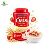 Foodcare Oats 1Kg